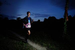 BIB: 
                            <button type="button" onclick="openModal(21793933)" class="btn btn-primary btn-sm float-right btn-popup" data-toggle="modal" data-target=".modal-high-quality">
                        <i class="fas fa-shopping-cart"></i> Add to Cart
                    </button>
                                            <button type="button" onclick="isThisMe(21793933, true)" class="btn btn-success btn-sm float-right btn-popup btn-isme hidden" data-toggle="tooltip" data-placement="bottom" title="นี่คือรูปของคุณใช่ไหม คลิกที่นี่เพื่อเอาเข้าอัลบั้ม">
                        <i class="fas fa-plus"></i> Add to album
                    </button>
                    <button type="button" onclick="isThisMe(21793933, false)" class="btn btn-warning btn-sm float-right btn-popup btn-isnotme hidden">
                        <i class="fas fa-ban"></i> Remove from album
                    </button>